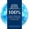 EUCERIN Urea RepairPlus krēms 30% Urea 75ml