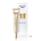 EUCERIN Hyaluron-Filler + Elasticity SPF20 acu krēms 15 ml