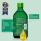 MOLLERS zivju eļļa (Ābolu garša) 250 ml