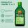 MOLLERS zivju eļļa (Ābolu garša) 250 ml