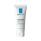 LA ROCHE-POSAY Toleriane Sensitive nomierinošs, mitrinošs, aizsargbarjeru atjaunojošs krēms jutīgai ādai - normālai/kombinētai ādai 40 ml