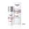 Eucerin Anti-Pigment sejas krēms ar SPF 30  pigmentācijas plankumu mazināšanai, 50 ml