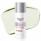 Eucerin Anti-Pigment sejas krēms ar SPF 30  pigmentācijas plankumu mazināšanai, 50 ml