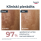 Eucerin Anti-Pigment sejas krēms ar SPF 30  pigmentācijas plankumu mazināšanai, 50 ml