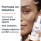 Eucerin Anti-Pigment sejas krēms ar SPF 30  pigmentācijas plankumu mazināšanai, 50 ml