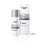 Eucerin Anti-Pigment nakts krēms sejai pigmentācijas mazināšanai, 50 ml