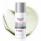 Eucerin Anti-Pigment nakts krēms sejai pigmentācijas mazināšanai, 50 ml