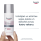 Eucerin Anti-Pigment nakts krēms sejai pigmentācijas mazināšanai, 50 ml