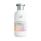 Wella Professionals Color Motion šampūns krāsotiem matiem 250 ml