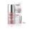 Eucerin Anti-Pigment divkāršas iedarbības serums sejai hiperpigmentācijas mazināšanai, 30 ml