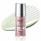 Eucerin Anti-Pigment divkāršas iedarbības serums sejai hiperpigmentācijas mazināšanai, 30 ml