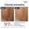 Eucerin Anti-Pigment divkāršas iedarbības serums sejai hiperpigmentācijas mazināšanai, 30 ml