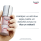 Eucerin Anti-Pigment divkāršas iedarbības serums sejai hiperpigmentācijas mazināšanai, 30 ml