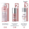 Eucerin Anti-Pigment divkāršas iedarbības serums sejai hiperpigmentācijas mazināšanai, 30 ml