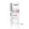 Eucerin Anti-Pigment korektors tumšo plankumu un ādas pigmentācijas mazināšanai, 5 ml