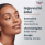 Eucerin Anti-Pigment korektors tumšo plankumu un ādas pigmentācijas mazināšanai, 5 ml