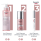 Eucerin Anti-Pigment korektors tumšo plankumu un ādas pigmentācijas mazināšanai, 5 ml