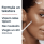 Eucerin Anti-Pigment korektors tumšo plankumu un ādas pigmentācijas mazināšanai, 5 ml