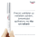Eucerin Anti-Pigment korektors tumšo plankumu un ādas pigmentācijas mazināšanai, 5 ml