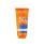 URIAGE Bariesun SPF50+ losjons bērniem 100 ml