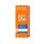 URIAGE Bariesun SPF50+ losjons bērniem 100 ml