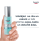 EUCERIN Hyaluron-Filler +3x Effect intensīvi mitrinošs serums ar hialuronskābi un glicerīnu 30 ml