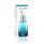 VICHY MINERAL 89  nostiprinošs koncentrāts ādai ap acīm, 15 ml