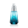 VICHY MINERAL 89  nostiprinošs koncentrāts ādai ap acīm, 15 ml