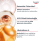 EUCERIN Sun Pigment Control SPF50+ krēms 50 ml
