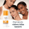 EUCERIN Sun Pigment Control SPF50+ krēms 50 ml