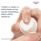 EUCERIN Sun Pigment Control SPF50+ krēms 50 ml