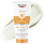 EUCERIN Sun Oil Control SPF 50+ ķermeņa gelkrēms 200 ml
