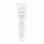 AVENE Cicalfate+ krēms 40 ml