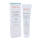 AVENE Cicalfate+ krēms 40 ml