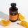 APIVITA SHINE&REVITALIZING šampūns matu spīdumam,  250 ml