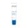 URIAGE Xemose C8+ acu krēms 15 ml