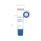 URIAGE Xemose C8+ acu krēms 15 ml