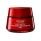 VICHY Liftactiv Collagen Specialist 16 nakts krēms 50 ml