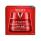 VICHY Liftactiv Collagen Specialist 16 nakts krēms 50 ml