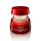 VICHY Liftactiv Collagen Specialist 16 nakts krēms 50 ml