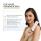 EUCERIN Actinic control MD SPF100 fluīds ar augstu UVA/UVB aizsardzību 80 ml