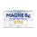 MAGNE B6 (Magnijs) 470mg/5mg apvalkotās tabletes N60