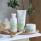 Wella Professionals Elements Renewing atjaunojošs šampūns 250 ml