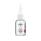 VICHY LIFTACTIV Supreme HA Epider serums 30 ml 
