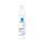 LA ROCHE POSAY Toleriane Dermallergo sausas sejas ādas krēms 40 ml