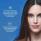 LA ROCHE POSAY Toleriane Dermallergo sausas sejas ādas krēms 40 ml