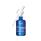 URIAGE Cica Daily serums 30ml