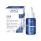 URIAGE Cica Daily serums 30ml