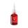 VICHY Liftactiv Pigment Specialist B3 serums pret tumšajiem pigmentācijas plankumiem 30 ml