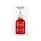 VICHY Liftactiv Pigment Specialist B3 serums pret tumšajiem pigmentācijas plankumiem 30 ml